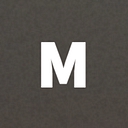 Favicon of 13bit consulting