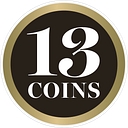 13 Coins Holdings