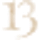 13Coven logo