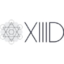 13D Research & Strategy