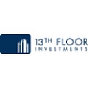 Rey Melendi company logo