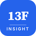 13F Insight logo