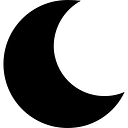 Logo for 13moons.com