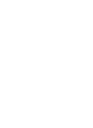 13nutrition.co.za logo