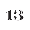 Marihart Restaurant Group Inc