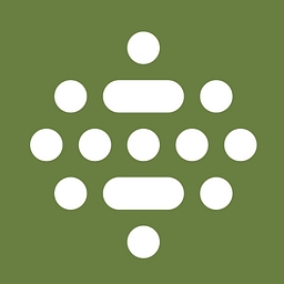 Free shipping at 13seeds! Free Shipping on all orders over $75 Don't miss out on this exclusive offer - shop now and save!