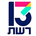 13tv.co.il