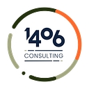 Favicon of 1406 Consulting