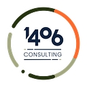 1406 Consulting