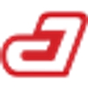140Fire logo