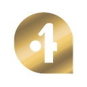Favicon of 1414Marketing