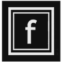 Fourteensixteen logo