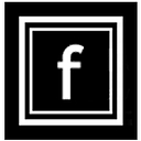 Fourteensixteen logo