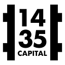 1435 Capital Management LLC