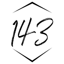 143 Clothing