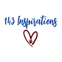 143 Inspirations 