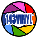 143vinyl