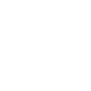1440 Foods Manufacturing logo
