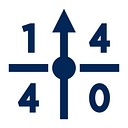 Favicon of 1440 Foods