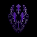Favicon of 144
