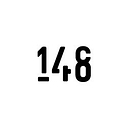 Favicon of 148