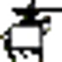 1483online.com icon