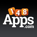 148apps.com