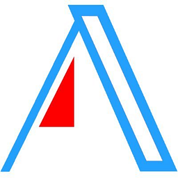 149 Bio, LLC logo