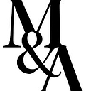 Heelis Williams Little & Almas Llp logo