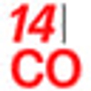 14CO