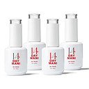 14daymanicure logo