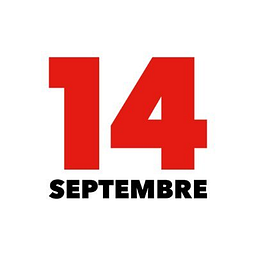 14septembre