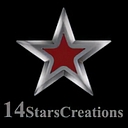 14StarsCreations