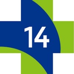 1S