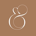 Favicon of 14th & Boom