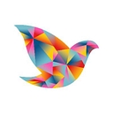Favicon of 15000 Cubits