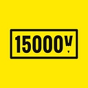 Favicon of 15000v