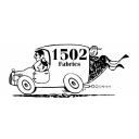 1502fabrics logo