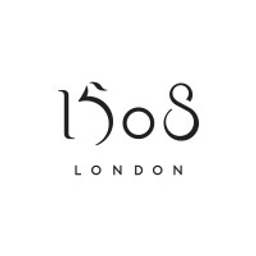 1508 London North America LLC logo