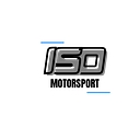 150motorsport logo