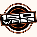 150wires