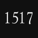 1517 Fund logo