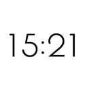 1521store.com logo