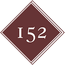 152 Commonwealth Foundation Inc logo