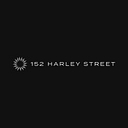152 Harley Street logo