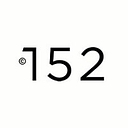 152store logo