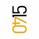 Elizabeth Tramontozzi company logo