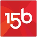 Favicon of 15below