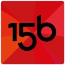 15below
