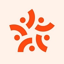Favicon of 15Five
